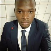 Arfang Ibrahima Diémé