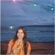 Science and psychology tutor that can teach students from 7-18. Current Medical University student