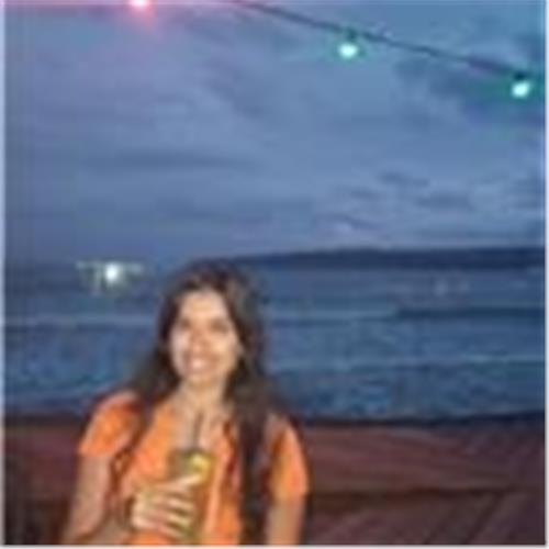 user photo