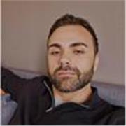 Prof de francais au college propose cours particuliers de mathématiques 