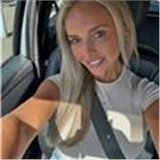 Fluent in Spanish and able to teach students of all ages