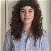 Soy una profesora de inglés responsable y creativa, capaz de enseñar a diferentes perfiles con distintos niveles y objetivos.