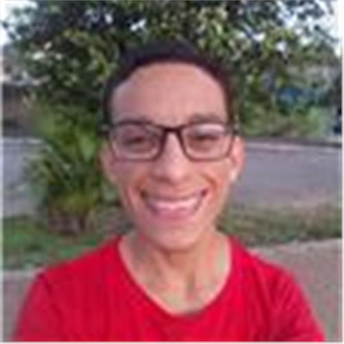 user photo
