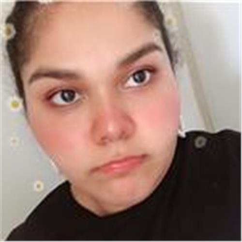 user photo