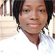 Oluwatobi Babatunde