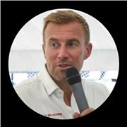 Exploring, understanding and applying the dynamics of leadership