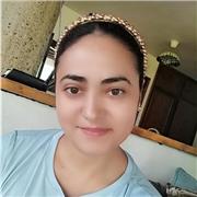 Profesional de Contaduría: Clases particulares