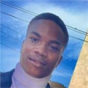 Professeur de mathématiques dans les lycées et collèges. Cours en ligne