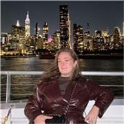 Física para ESO y Bachillerato — Ingeniera con experiencia