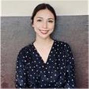 I give private lessons tailored to your level and learning needs. Also to ensure that they will enjoy learning a foreign language.