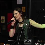 Lezioni di Canto Moderno e Vocal Coaching