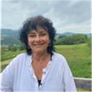 Professeure de français à Tournon sur Rhône en ligne ou à domicile