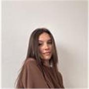 Profesora de Historia apta para alumnos y alumnas de ESO, primaria y bachillerato. 