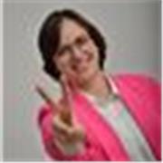 Clases particulares en linea profesor particular