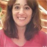 Profesora de Ofimática todos los niveles. Word/Excel/Acces/Power Point. Repositorios en la nube.