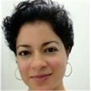 COURS ESPAGNOL TOUTES AGES ET CONDITIONS PHYSIQUES