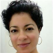 COURS ESPAGNOL TOUTES AGES ET CONDITIONS PHYSIQUES