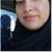 Arabic tutor in Tangier offers simple and practical lessons online and in-person for beginners and intermediate students