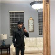 I'm a student at the University of Nottingham that specializes in Mathematics tutoring