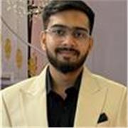 Certified in Cybersecurity by ISC2, I offer personalized lessons in Computer Science and Security for adults, delivered in English