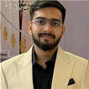 Mohammad Atif