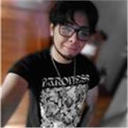 Clases de guitarra para principiantes. Online o presencial