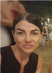Matematica per scuola primaria e secondaria di pri.o e secondo grado