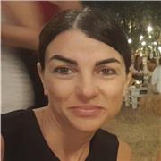 Matematica per scuola primaria e secondaria di pri.o e secondo grado