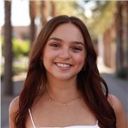 Clases de inglés a todas edades - Profesora certificada