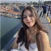 Azra