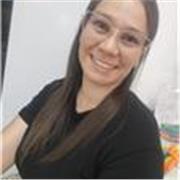 Conociendo a Dios a través de su palabra, para niños, jóvenes y adultos