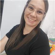 Conociendo a Dios a través de su palabra, para niños, jóvenes y adultos