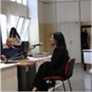 RIPETIZIONI E AIUTO COMPITI MIRATI PER LA SCUOLA PRIMARIA, MEDIA, SUPERIORE