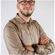 Professeur diplômé en mathématiques donne cours particuliers tous niveaux à Montpellier, présentiel ou en ligne