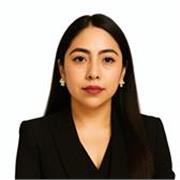 PROFESORA DE MATEMATICA PARA NIÑOS DE TODAS LAS EDADES