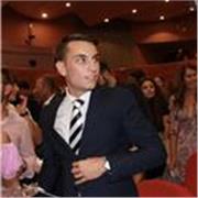 Offro lezioni private a ragazzi di scuola elementare e medie