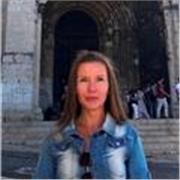 tutor providing lessons to children of all ages