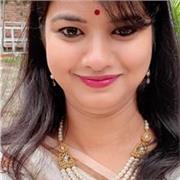 Neetu Kumari.