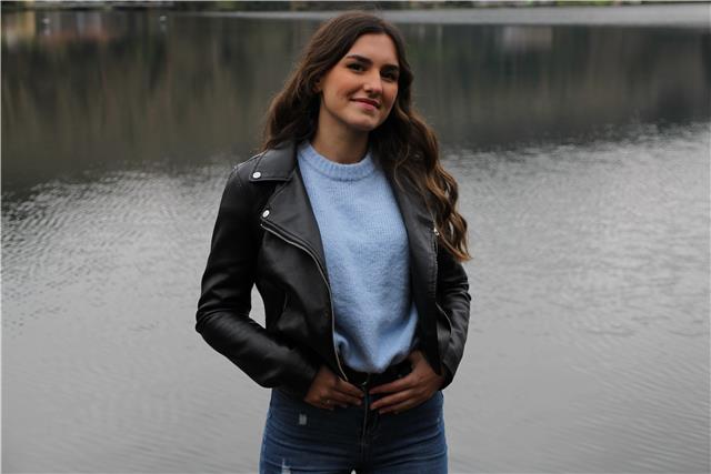 Charlène