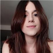 No soy profesora titulada, pero se me dan muy bien los niños y tengo al día las materias de primaria