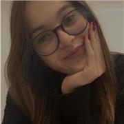 Professeur en ligne qui aide à la réussite !