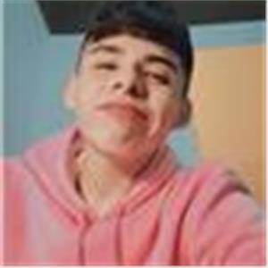 Enrique Uriona Quinteros