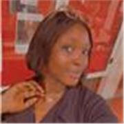 I give affordable private English lessons because I like creating impact and helping people achieve their dreams