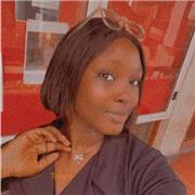 Stacey