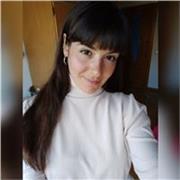 Insegno spagnolo a grandi e piccini che hanno voglia di imparare questa bellissima lingua
