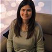 Business tutor and examiner with over 16 years of experience teaching Business Studies at secondary schools and colleges
