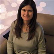 Deniz