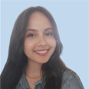 Amina