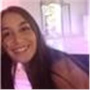 Tutor per aiuto compiti e ripetizioni per bambini di scuole elementari e medie. Contattami e cominceremo subito