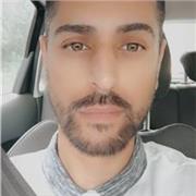 Zahir